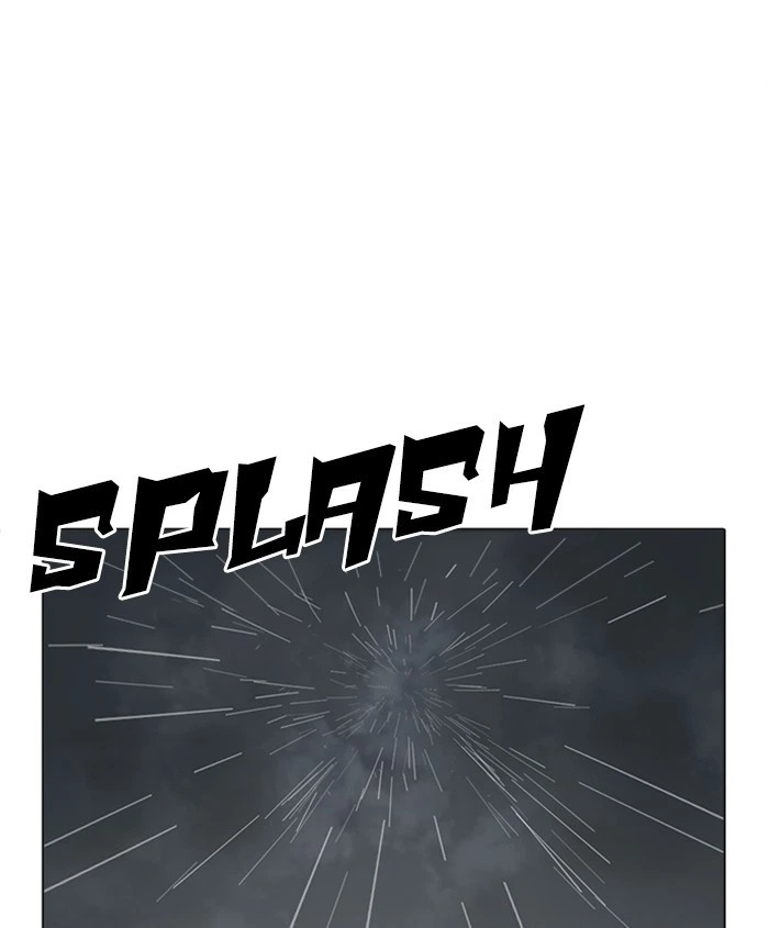 Lookism Chapter 278 — page 36