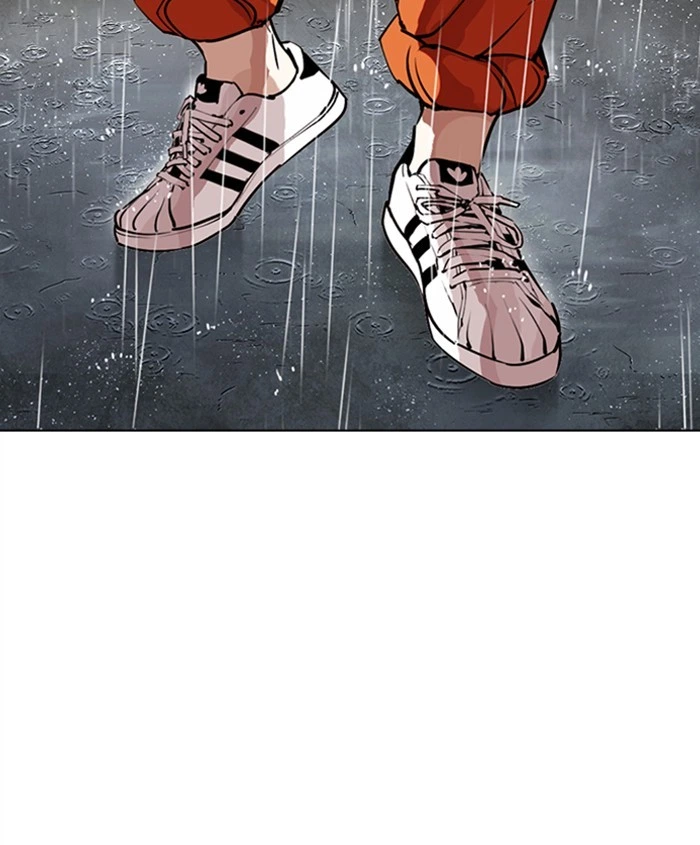 Lookism Chapter 278 — page 38