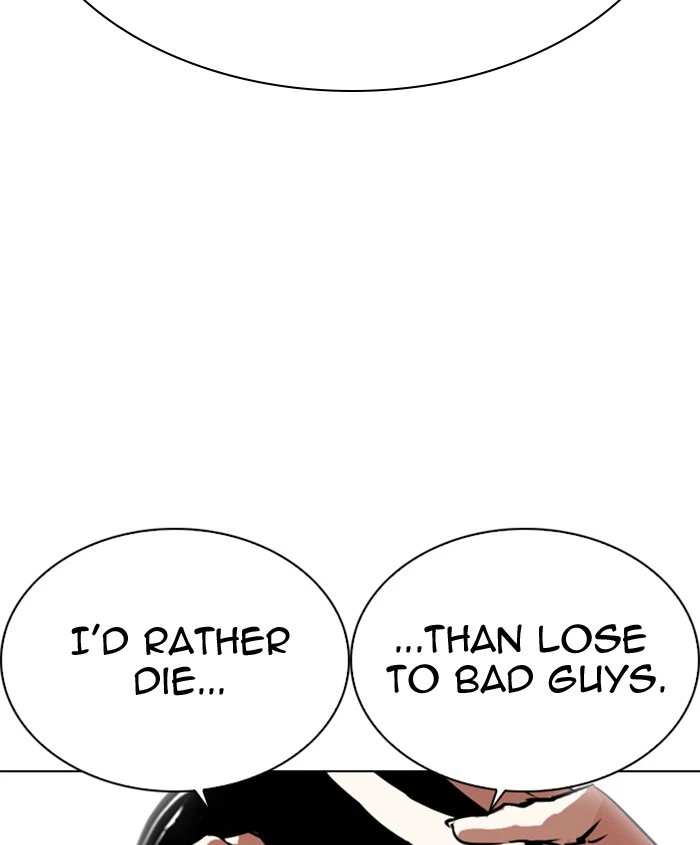 Lookism Chapter 278 — page 48