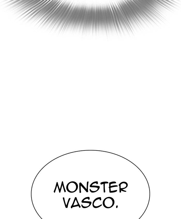 Lookism Chapter 278 — page 50