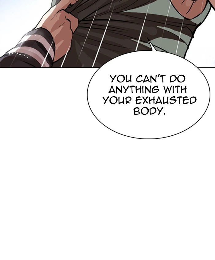 Lookism Chapter 278 — page 54