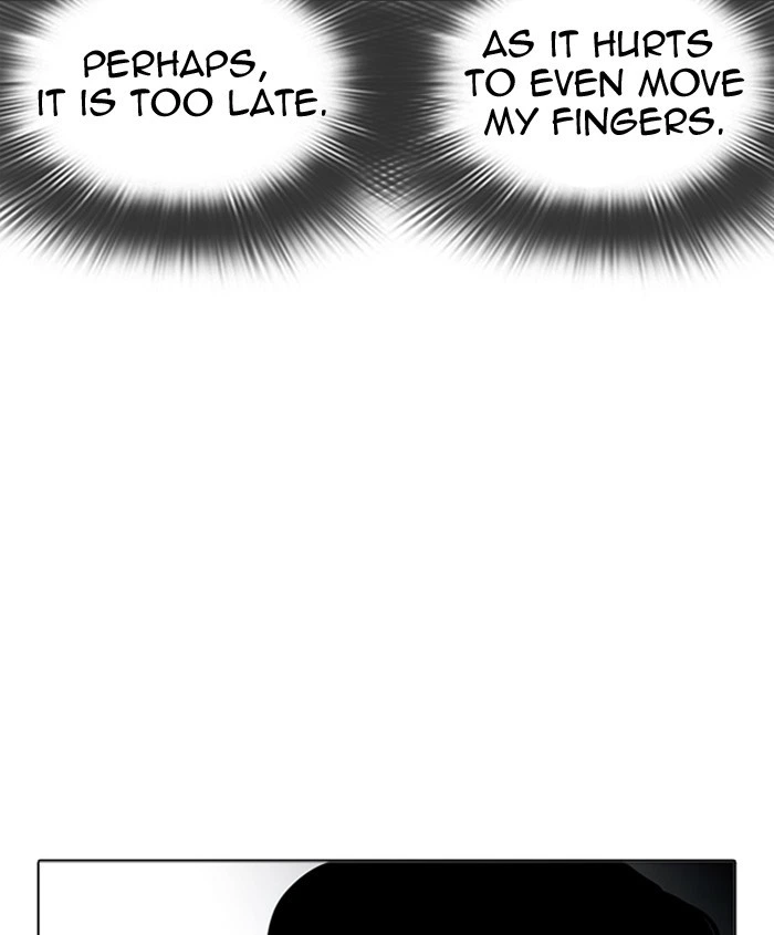Lookism Chapter 278 — page 56