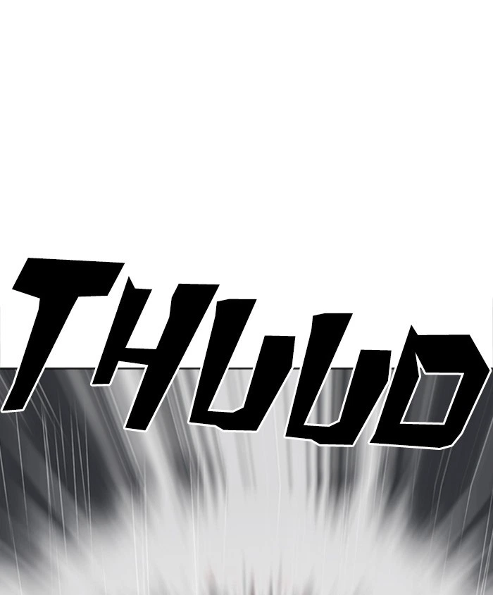 Lookism Chapter 278 — page 60