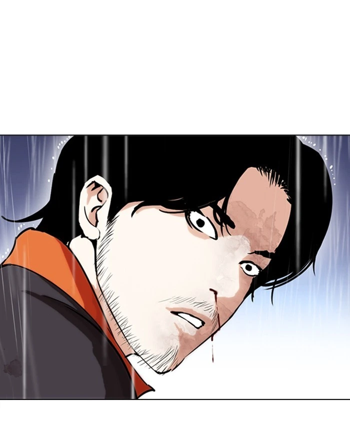 Lookism Chapter 278 — page 63