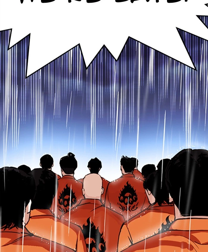 Lookism Chapter 278 — page 68