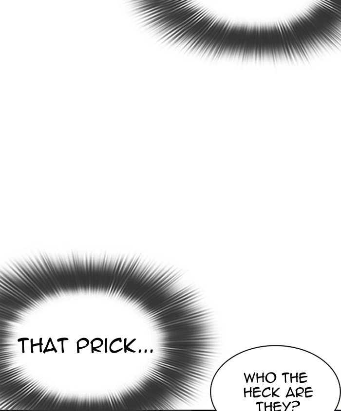 Lookism Chapter 278 — page 76