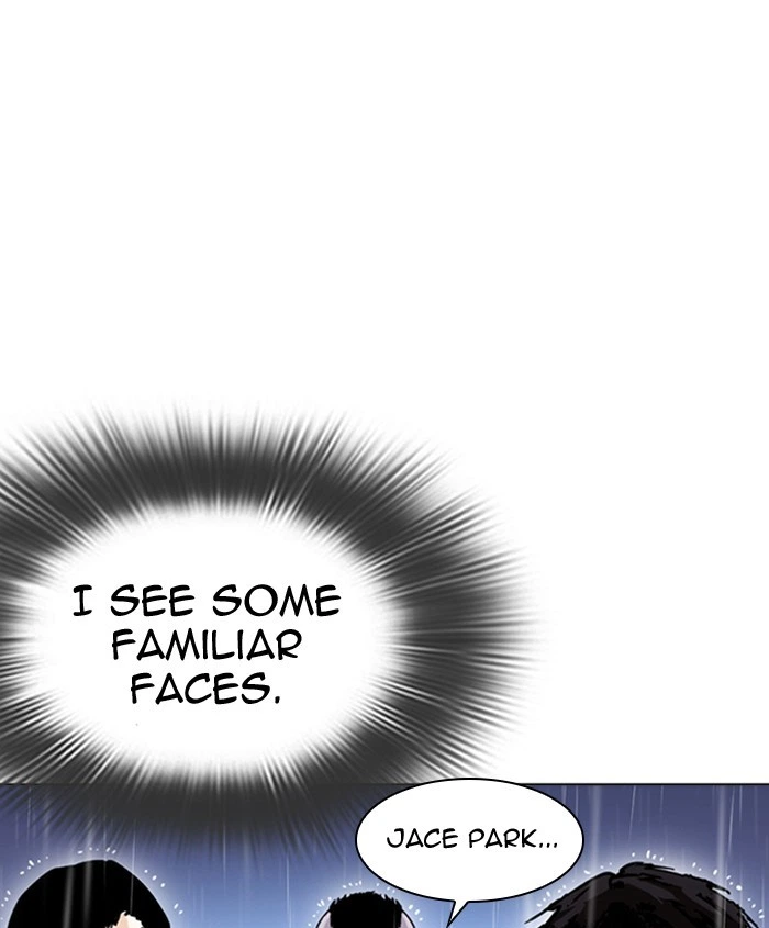 Lookism Chapter 278 — page 78