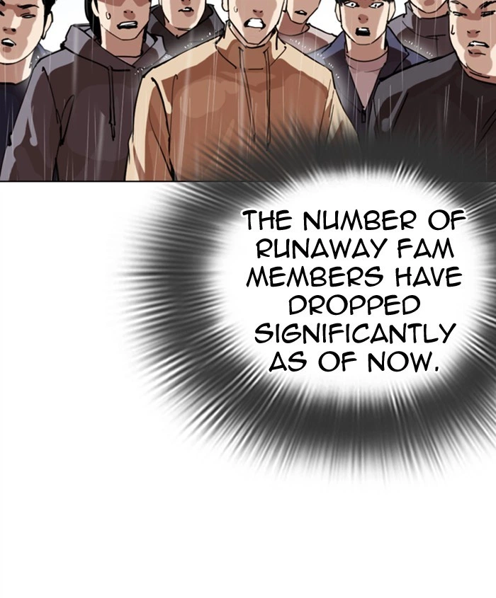 Lookism Chapter 278 — page 81