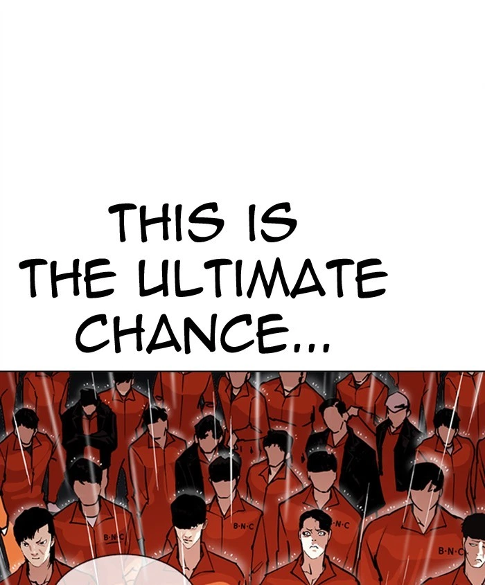 Lookism Chapter 278 — page 82