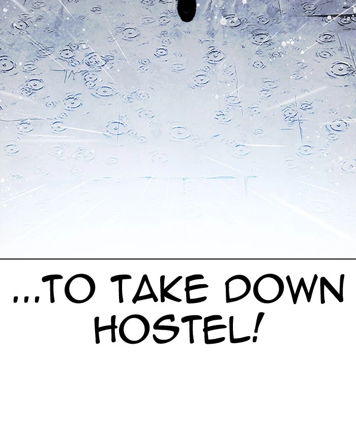 Lookism Chapter 278 — page 84