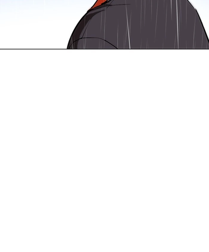 Lookism Chapter 278 — page 90