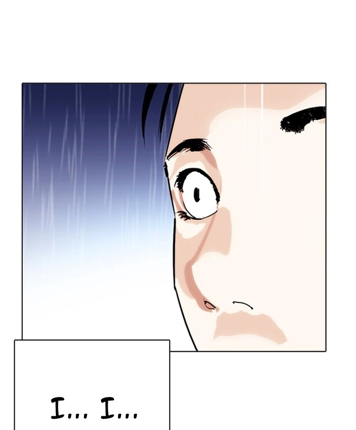 Lookism Chapter 278 — page 94