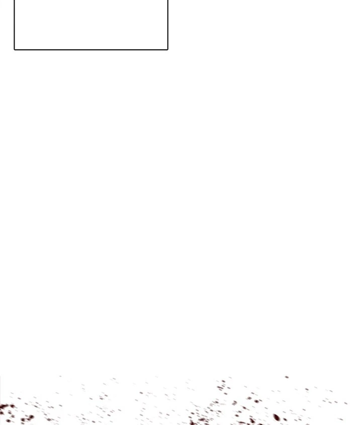 Lookism Chapter 278 — page 95