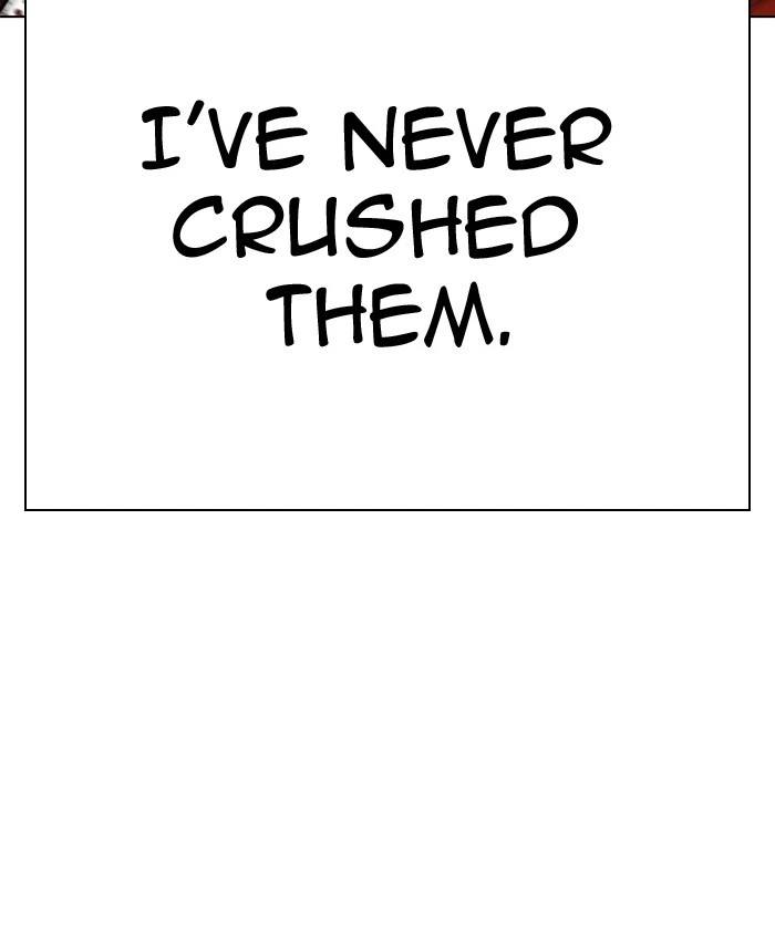 Lookism Chapter 278 — page 97
