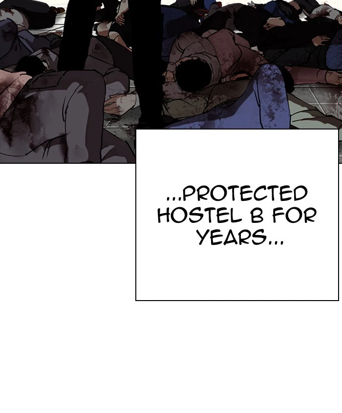Lookism Chapter 278 — page 103
