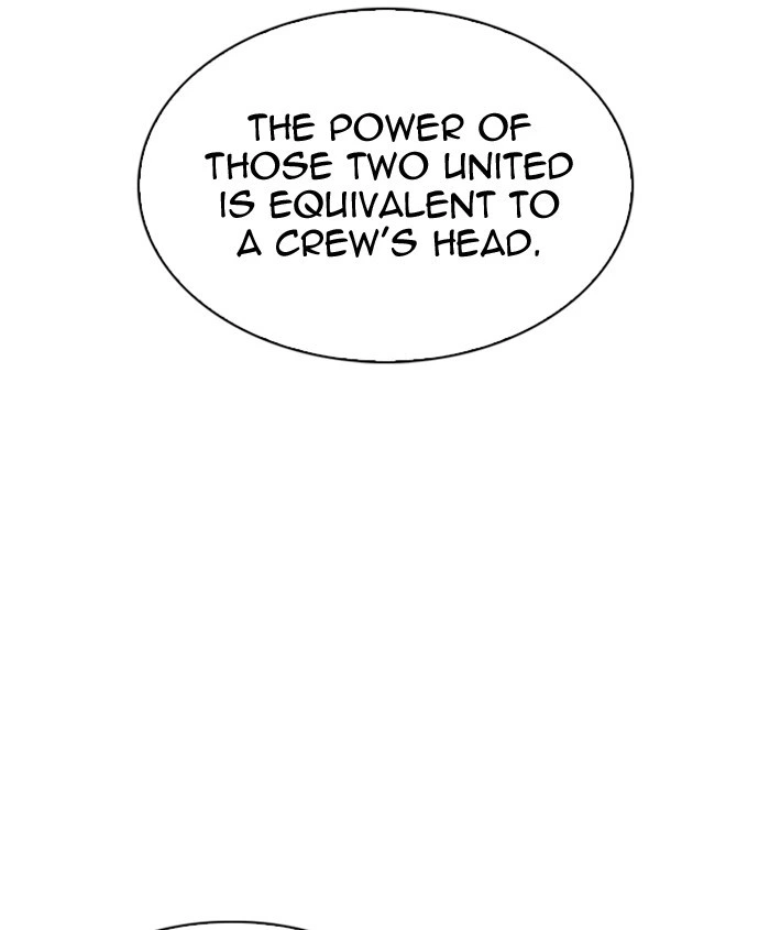 Lookism Chapter 278 — page 107