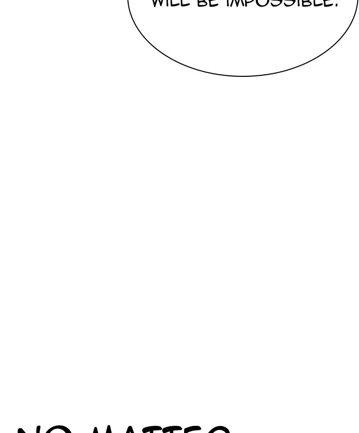 Lookism Chapter 278 — page 109