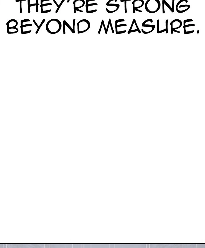 Lookism Chapter 278 — page 113