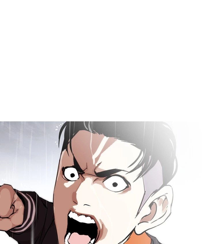 Lookism Chapter 278 — page 115