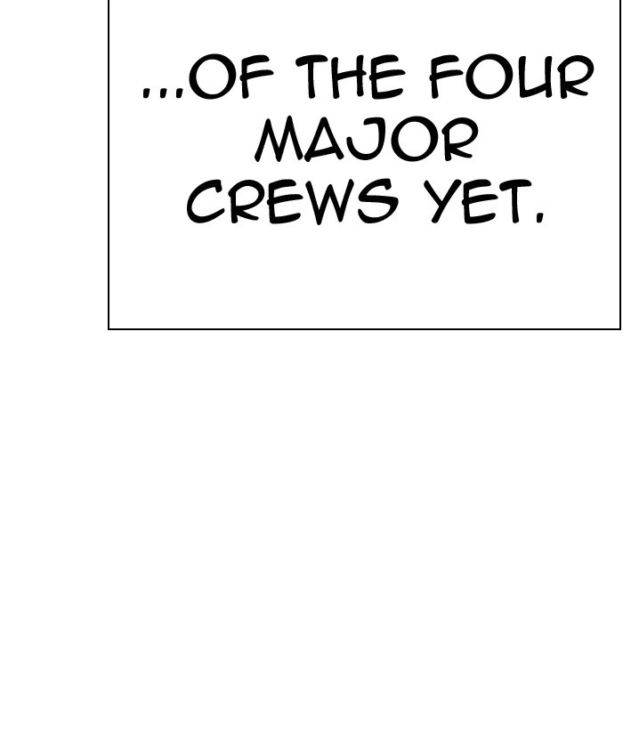 Lookism Chapter 278 — page 123