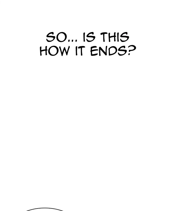 Lookism Chapter 278 — page 124