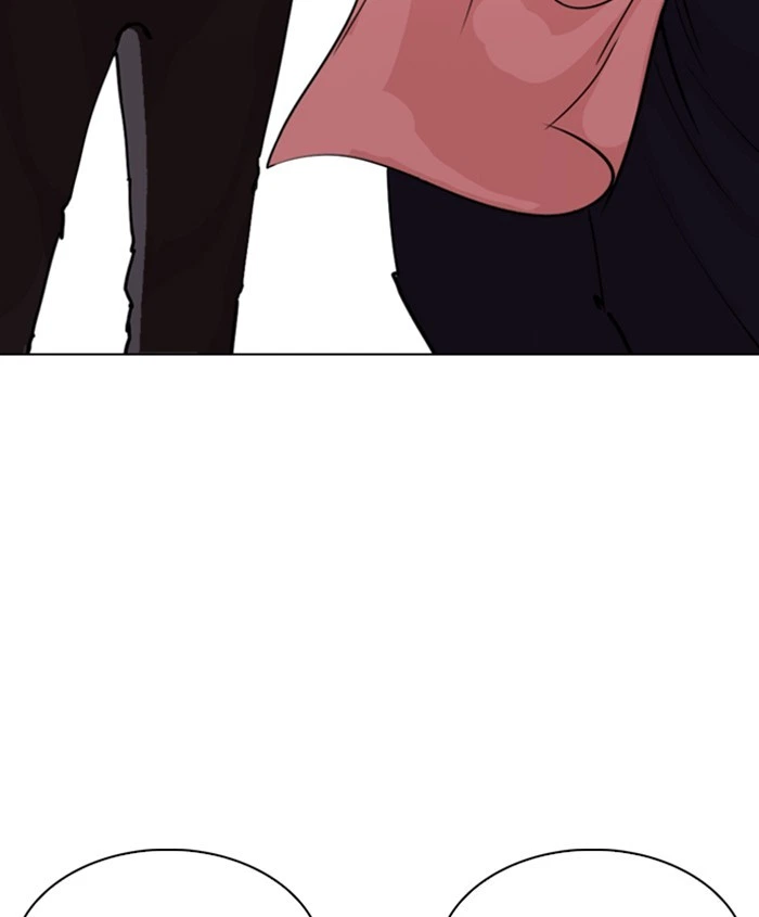 Lookism Chapter 278 — page 141