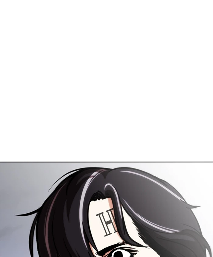 Lookism Chapter 278 — page 143