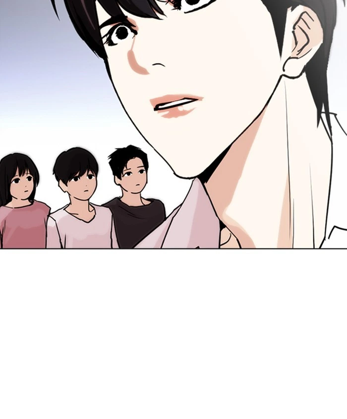 Lookism Chapter 278 — page 144