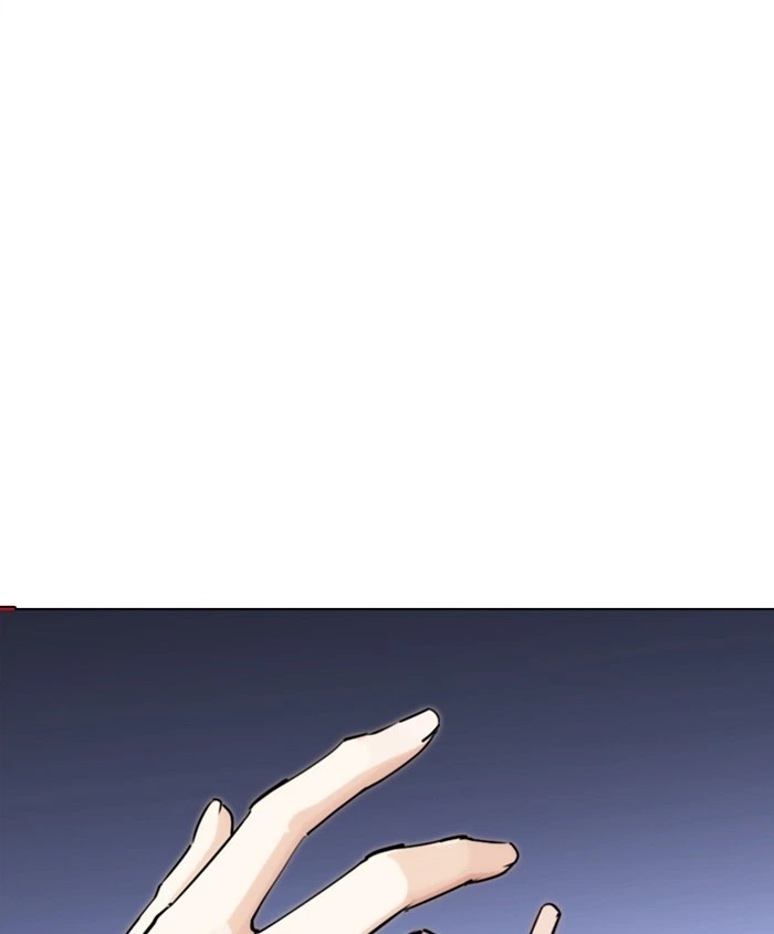 Lookism Chapter 278 — page 145