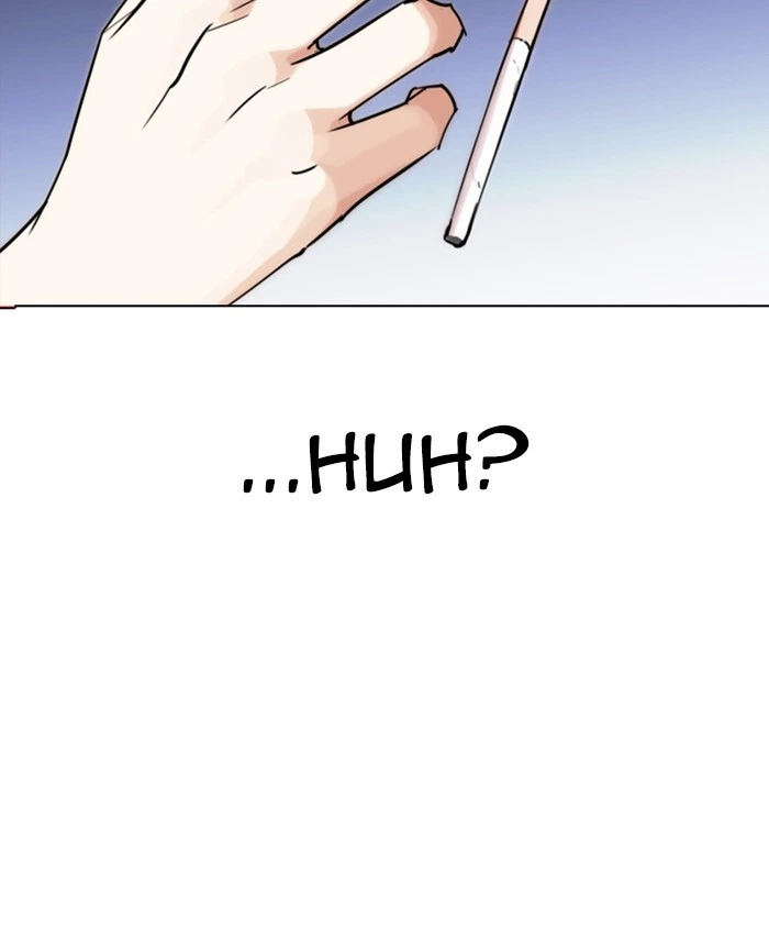Lookism Chapter 278 — page 146