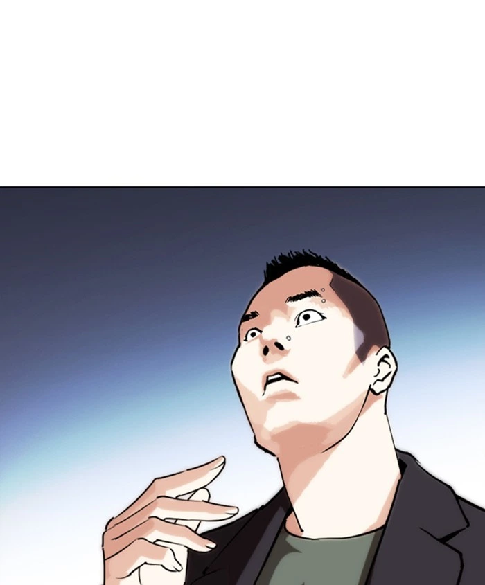 Lookism Chapter 278 — page 147