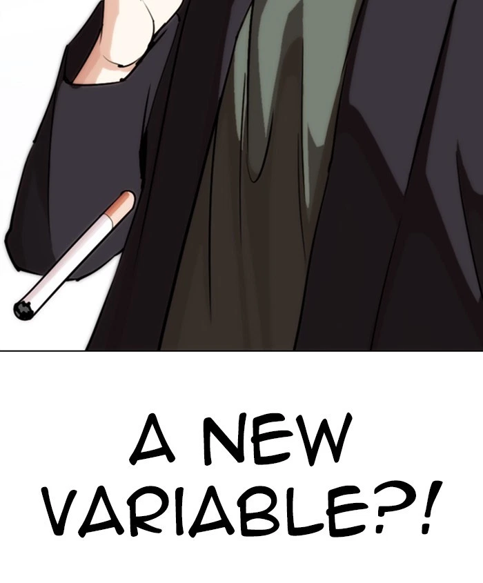 Lookism Chapter 278 — page 148