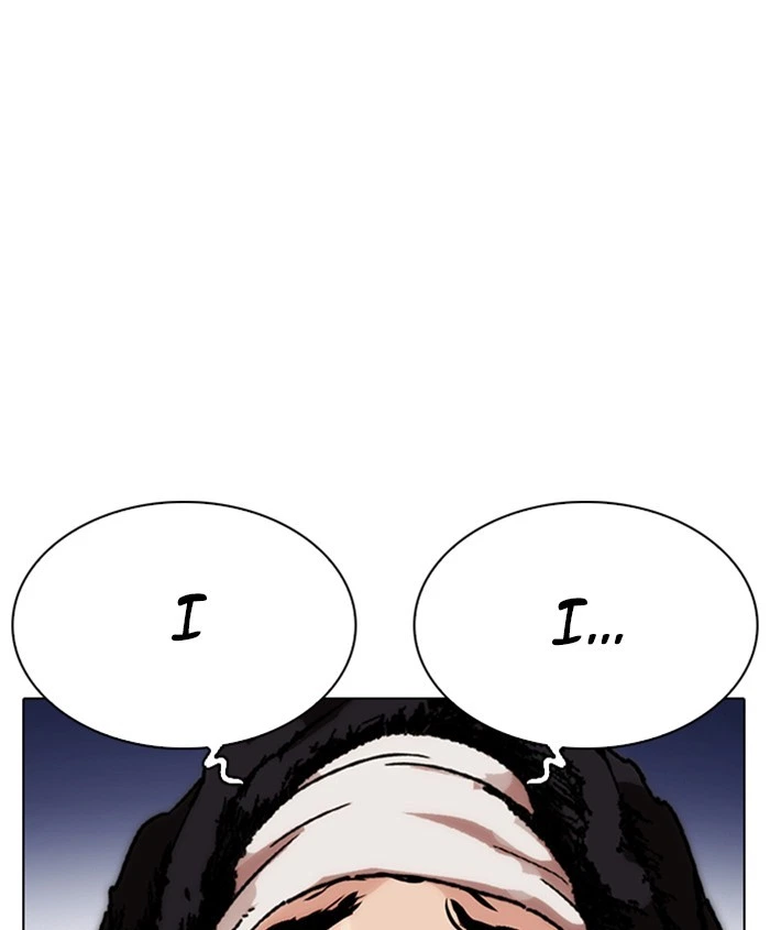 Lookism Chapter 278 — page 149