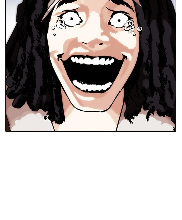 Lookism Chapter 278 — page 150