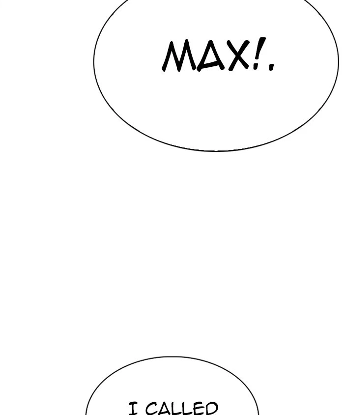 Lookism Chapter 278 — page 155