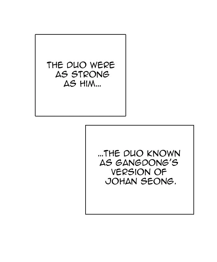 Lookism Chapter 278 — page 171