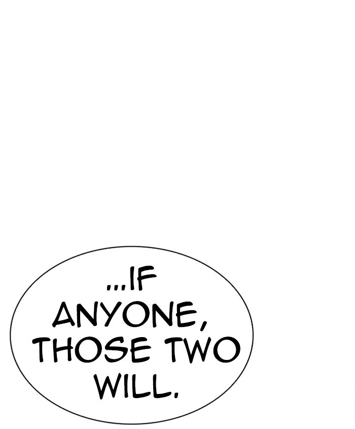 Lookism Chapter 278 — page 172