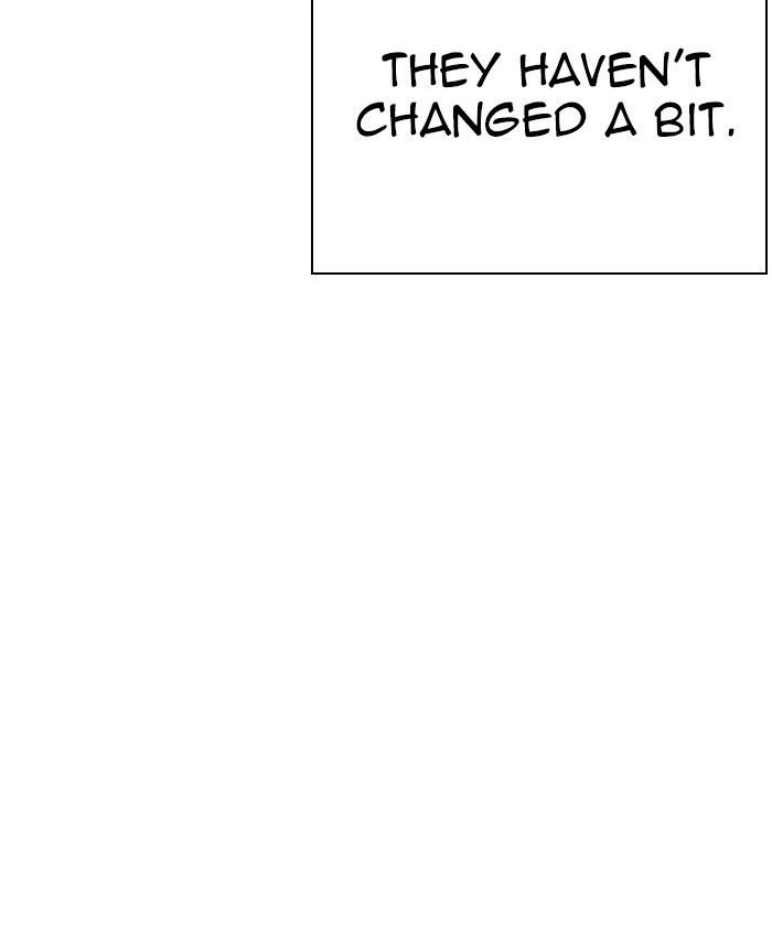 Lookism Chapter 278 — page 176