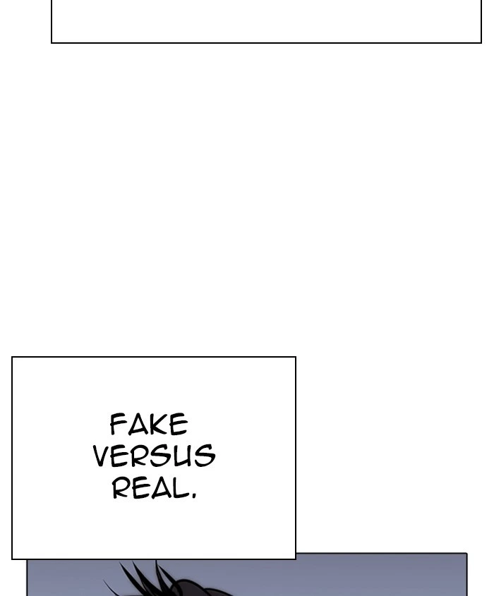 Lookism Chapter 278 — page 179