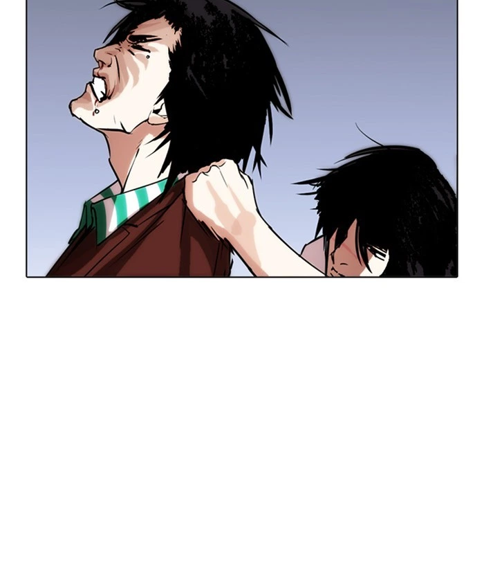 Lookism Chapter 278 — page 180