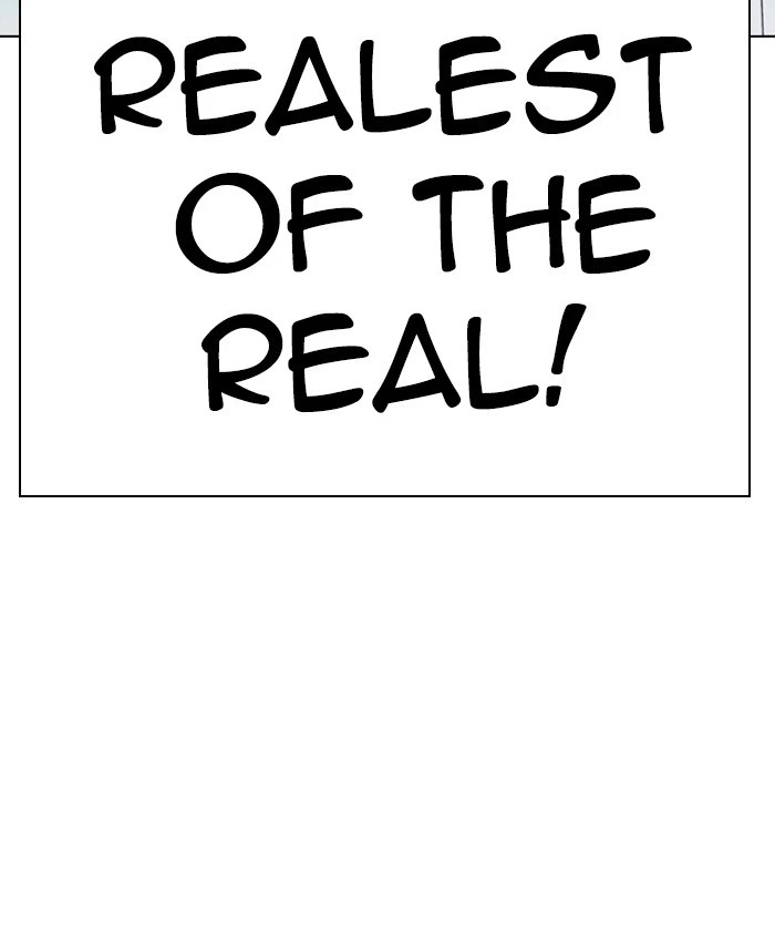 Lookism Chapter 278 — page 190