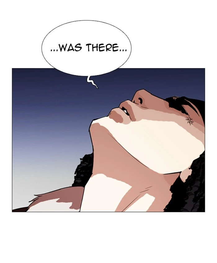 Lookism Chapter 278 — page 212