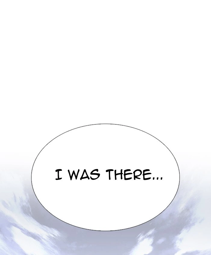 Lookism Chapter 278 — page 213