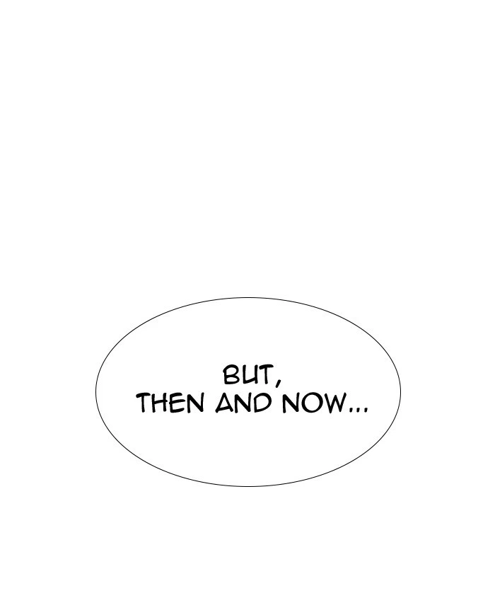 Lookism Chapter 278 — page 216