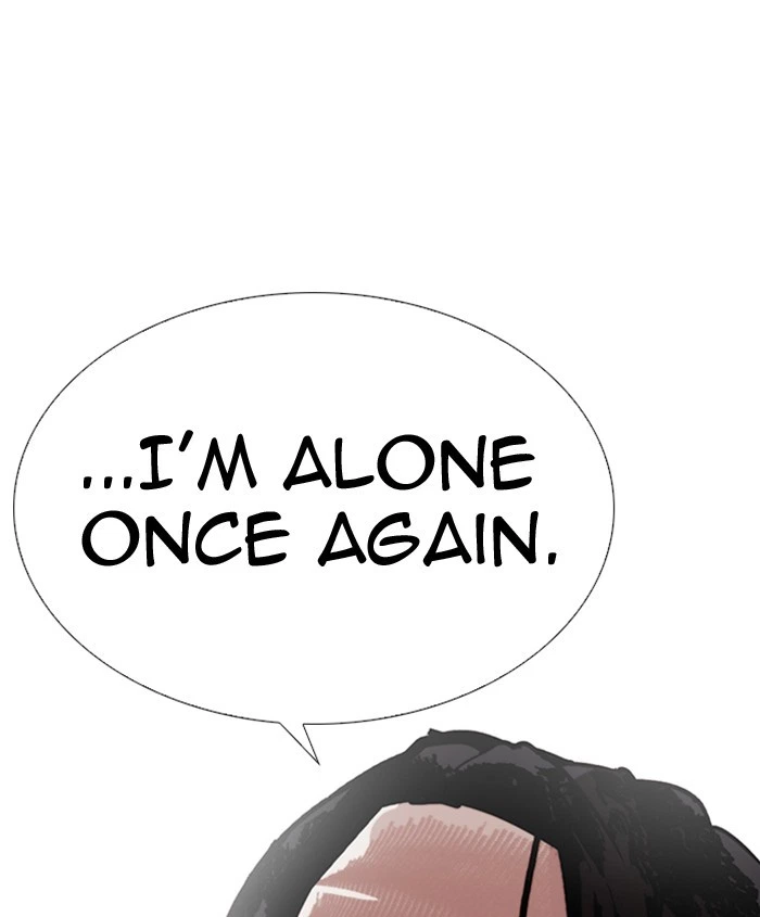 Lookism Chapter 278 — page 217