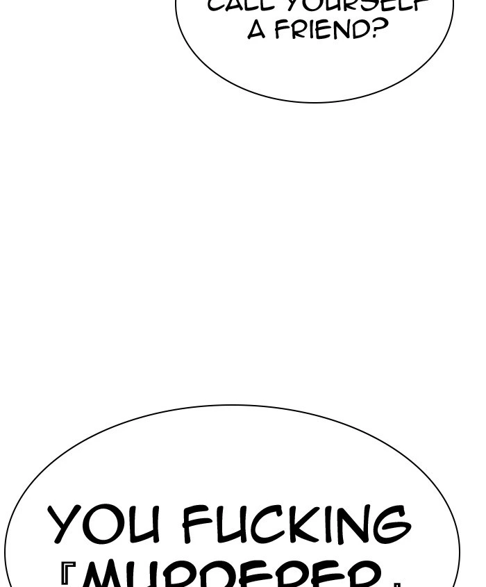 Lookism Chapter 279 — page 6