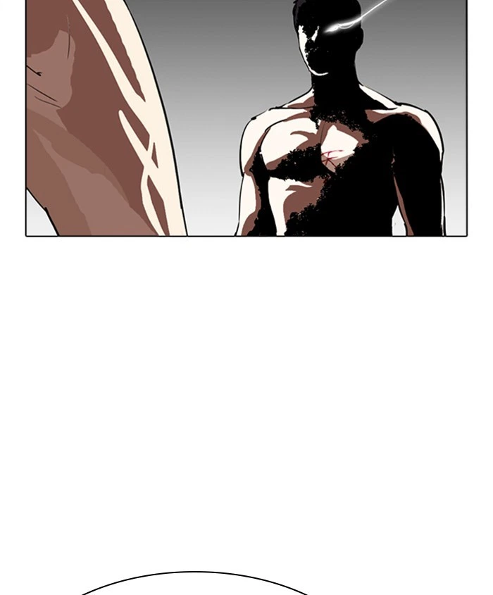 Lookism Chapter 279 — page 11