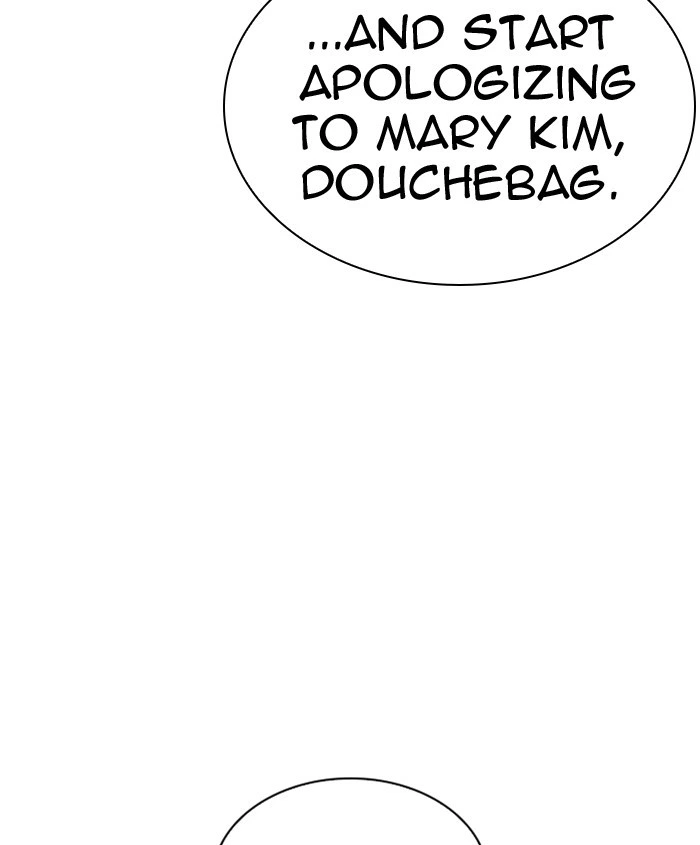 Lookism Chapter 279 — page 13