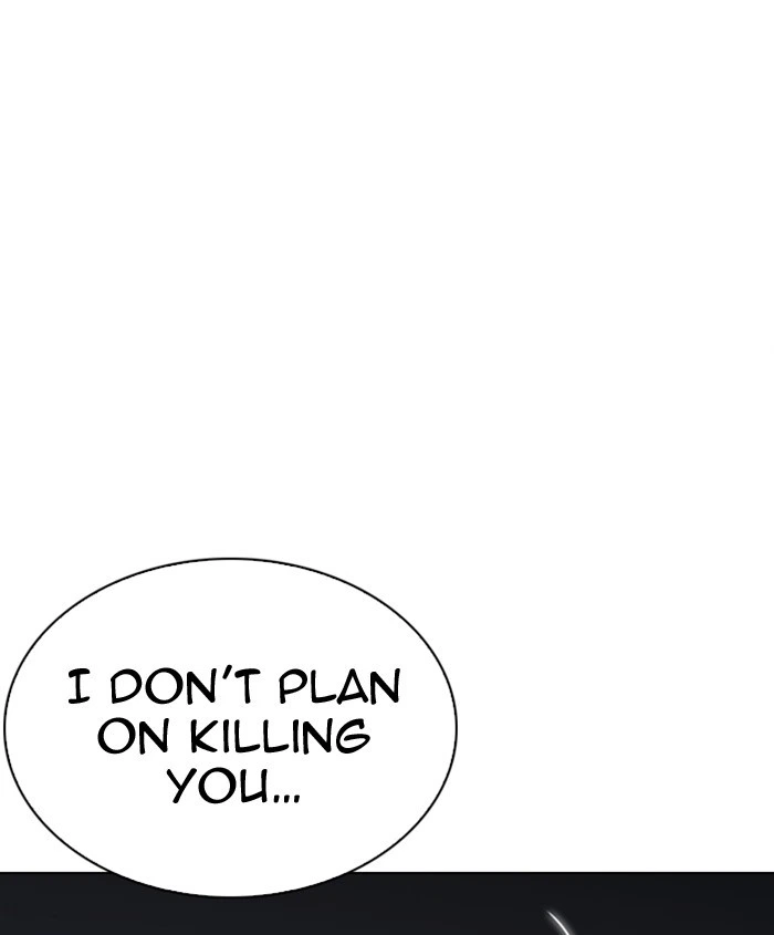 Lookism Chapter 279 — page 18