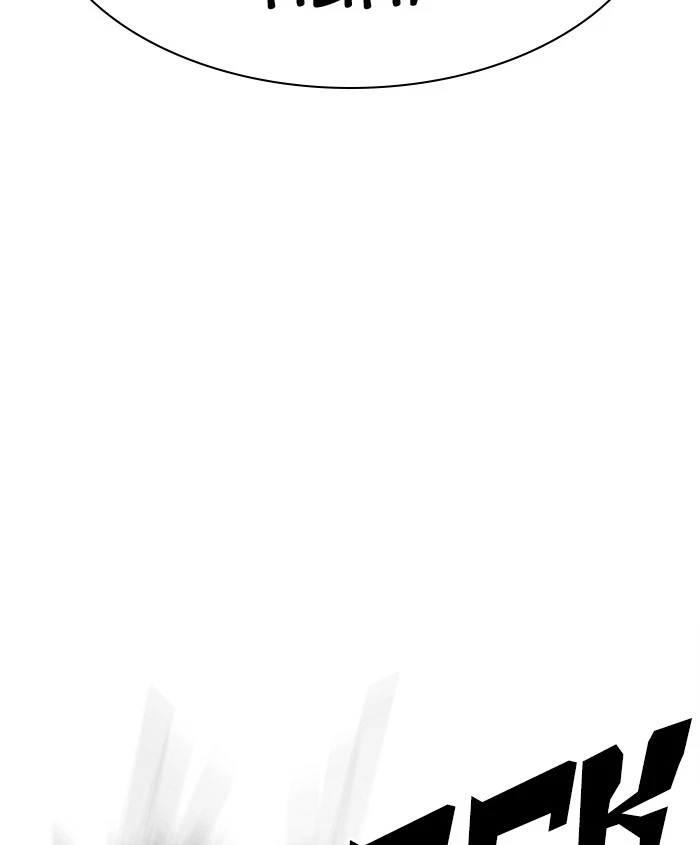 Lookism Chapter 279 — page 24